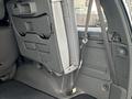 Toyota 4Runner 2008 года за 11 300 000 тг. в Астана – фото 16