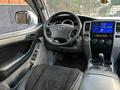 Toyota 4Runner 2008 года за 11 300 000 тг. в Астана – фото 19