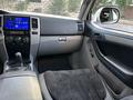 Toyota 4Runner 2008 года за 11 300 000 тг. в Астана – фото 18