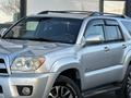 Toyota 4Runner 2008 года за 11 300 000 тг. в Астана – фото 7