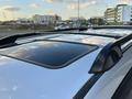 Toyota 4Runner 2008 года за 11 300 000 тг. в Астана – фото 22