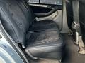 Toyota 4Runner 2008 года за 11 300 000 тг. в Астана – фото 24