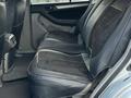Toyota 4Runner 2008 года за 11 300 000 тг. в Астана – фото 23
