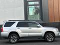 Toyota 4Runner 2008 года за 11 300 000 тг. в Астана – фото 28
