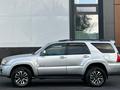 Toyota 4Runner 2008 года за 11 300 000 тг. в Астана – фото 27