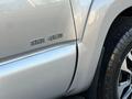 Toyota 4Runner 2008 года за 11 300 000 тг. в Астана – фото 31