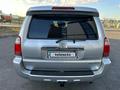 Toyota 4Runner 2008 года за 11 300 000 тг. в Астана – фото 32