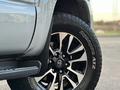 Toyota 4Runner 2008 года за 11 300 000 тг. в Астана – фото 30