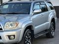 Toyota 4Runner 2008 года за 11 300 000 тг. в Астана – фото 35