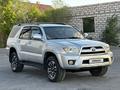 Toyota 4Runner 2008 года за 11 300 000 тг. в Астана – фото 36