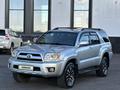 Toyota 4Runner 2008 года за 11 300 000 тг. в Астана – фото 34
