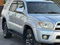 Toyota 4Runner 2008 года за 11 300 000 тг. в Астана – фото 37