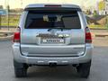 Toyota 4Runner 2008 года за 11 300 000 тг. в Астана – фото 38