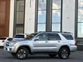 Toyota 4Runner 2008 года за 11 300 000 тг. в Астана – фото 2