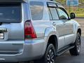 Toyota 4Runner 2008 года за 11 300 000 тг. в Астана – фото 39