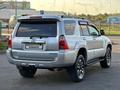 Toyota 4Runner 2008 года за 11 300 000 тг. в Астана – фото 41