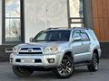 Toyota 4Runner 2008 года за 11 300 000 тг. в Астана – фото 43
