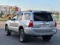 Toyota 4Runner 2008 года за 11 300 000 тг. в Астана – фото 40