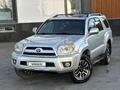 Toyota 4Runner 2008 года за 11 300 000 тг. в Астана – фото 42