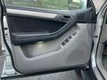 Toyota 4Runner 2008 года за 11 300 000 тг. в Астана – фото 44