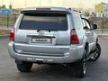 Toyota 4Runner 2008 года за 11 300 000 тг. в Астана – фото 9