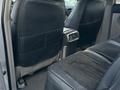 Toyota 4Runner 2008 года за 11 300 000 тг. в Астана – фото 49