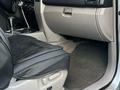 Toyota 4Runner 2008 года за 11 300 000 тг. в Астана – фото 50