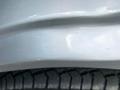 Toyota 4Runner 2008 года за 11 300 000 тг. в Астана – фото 55
