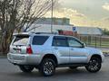Toyota 4Runner 2008 года за 11 300 000 тг. в Астана – фото 8