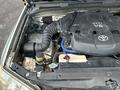 Toyota 4Runner 2008 года за 11 300 000 тг. в Астана – фото 59