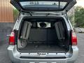 Toyota 4Runner 2008 года за 11 300 000 тг. в Астана – фото 56