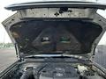 Toyota 4Runner 2008 года за 11 300 000 тг. в Астана – фото 60