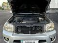 Toyota 4Runner 2008 года за 11 300 000 тг. в Астана – фото 61