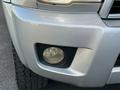 Toyota 4Runner 2008 года за 11 300 000 тг. в Астана – фото 65
