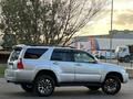 Toyota 4Runner 2008 года за 11 300 000 тг. в Астана – фото 11