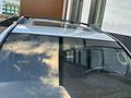Toyota 4Runner 2008 года за 11 300 000 тг. в Астана – фото 66