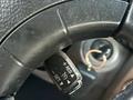 Toyota 4Runner 2008 года за 11 300 000 тг. в Астана – фото 67