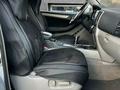 Toyota 4Runner 2008 года за 11 300 000 тг. в Астана – фото 3