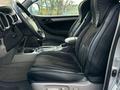 Toyota 4Runner 2008 года за 11 300 000 тг. в Астана – фото 4