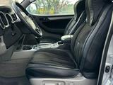 Toyota 4Runner 2008 года за 11 300 000 тг. в Астана – фото 4