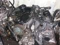 Двигатель Форд 1.4-2.5 из Германииүшін250 000 тг. в Алматы – фото 34