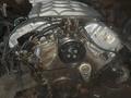 Двигатель Форд 1.4-2.5 из Германииүшін250 000 тг. в Алматы – фото 8