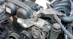 Двигатель Головка Блок АКПП МКПП Корзин Маховик Фередо подшипник Германия за 275 000 тг. в Алматы – фото 3