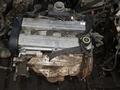 Двигатель Форд 1.4-2.5 из Германииүшін250 000 тг. в Алматы – фото 26