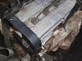 Двигатель Форд 1.4-2.5 из Германии за 250 000 тг. в Алматы – фото 27