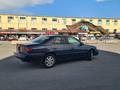 Toyota Camry 2000 года за 3 900 000 тг. в Тараз – фото 5