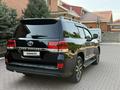 Toyota Land Cruiser 2018 года за 37 000 000 тг. в Алматы – фото 10