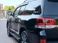 Toyota Land Cruiser 2018 года за 37 000 000 тг. в Алматы – фото 14