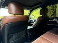 Toyota Land Cruiser 2018 года за 37 000 000 тг. в Алматы – фото 20