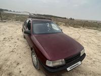 Opel Vectra 1991 годаүшін550 000 тг. в Шымкент